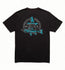 Howler Brothers Mens Shirt River Wizard