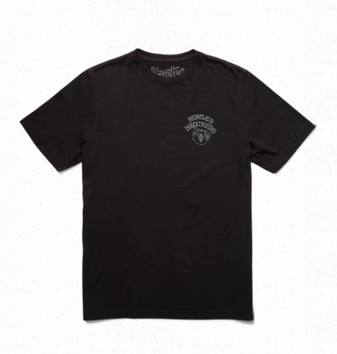 Howler Brothers Mens Shirt River Wizard