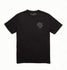 Howler Brothers Mens Shirt River Wizard