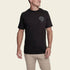 Howler Brothers Mens Shirt River Wizard