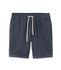 Vuori Mens Shorts Optimist Elastic Waist 8