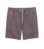 Vuori Mens Shorts Optimist Elastic Waist 8