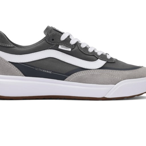 Vans Shoes MTE Ultrarange 2.0 SE