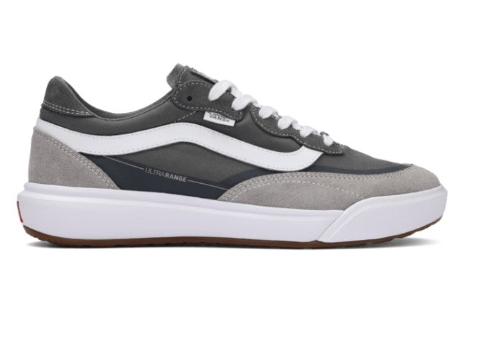 Vans Shoes MTE Ultrarange 2.0 SE