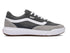 Vans Shoes MTE Ultrarange 2.0 SE