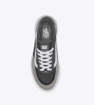 Vans Shoes MTE Ultrarange 2.0 SE
