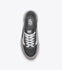 Vans Shoes MTE Ultrarange 2.0 SE
