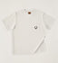 Rhythm Mens Shirt El Rancho Heavy Vintage