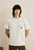 Rhythm Mens Shirt El Rancho Heavy Vintage