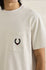Rhythm Mens Shirt El Rancho Heavy Vintage