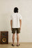 Rhythm Mens Shirt El Rancho Heavy Vintage