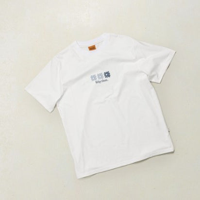 Rhythm Mens Shirt High Beaming Vintage
