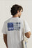 Rhythm Mens Shirt High Beaming Vintage