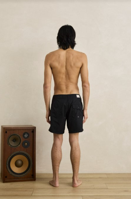 Rhythm Mens Boardshorts Snake Trials