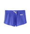 Vuori Womens Shorts Clementine 2.0