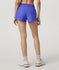 Vuori Womens Shorts Clementine 2.0
