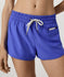 Vuori Womens Shorts Clementine 2.0