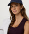 Vuori Womens Tank Top Halo Essential Scoop Tank