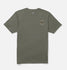 Salty Crew Mens Shirt Jimmy