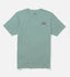 Salty Crew Mens Shirt Simple Fade