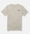 Salty Crew Mens Shirt Trout Mount