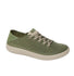 Reef Mens Shoes Swellsole Neptune