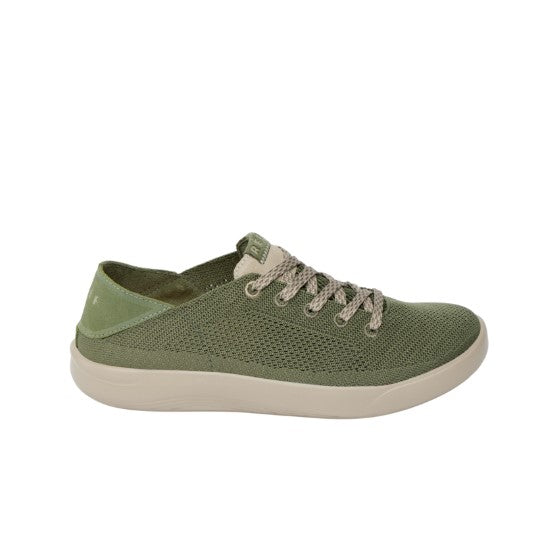 Reef Mens Shoes Swellsole Neptune