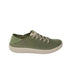 Reef Mens Shoes Swellsole Neptune
