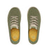 Reef Mens Shoes Swellsole Neptune