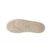 Reef Mens Shoes Swellsole Neptune