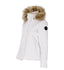 Obermeyer Womens Snow Jacket Tuscany Elite