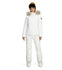 Obermeyer Womens Snow Jacket Tuscany Elite