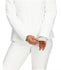 Obermeyer Womens Snow Jacket Tuscany Elite