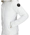 Obermeyer Womens Snow Jacket Tuscany Elite