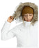 Obermeyer Womens Snow Jacket Tuscany Elite