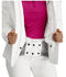Obermeyer Womens Snow Jacket Tuscany Elite
