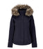 Obermeyer Womens Snow Jacket Tuscany Elite