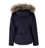 Obermeyer Womens Snow Jacket Tuscany Elite