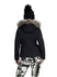 Obermeyer Womens Snow Jacket Tuscany Elite