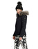 Obermeyer Womens Snow Jacket Tuscany Elite