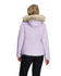 Obermeyer Womens Snow Jacket Tuscany Elite