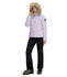Obermeyer Womens Snow Jacket Tuscany Elite