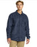 Billabong Mens Shirt Furnace Long Sleeve Flannel
