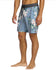 Billabong Mens Boardshorts Sundays Pro Performance 18.5