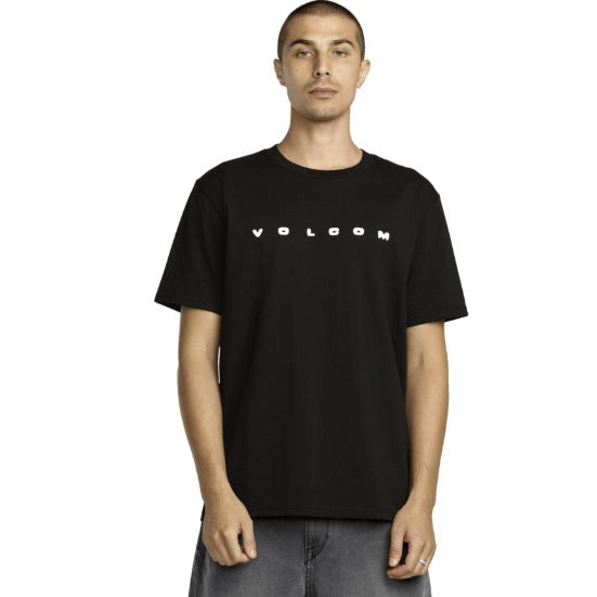 Volcom Mens Shirt Yewwro
