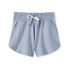 Vuori Womens Shorts Halo Performance 2.0