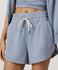 Vuori Womens Shorts Halo Performance 2.0