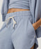 Vuori Womens Shorts Halo Performance 2.0