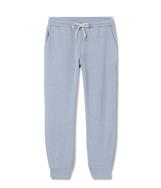 Vuori Womens Pants Performance Jogger