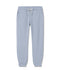 Vuori Womens Pants Performance Jogger
